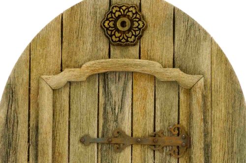 puerta-de-madera-ransen-133-3