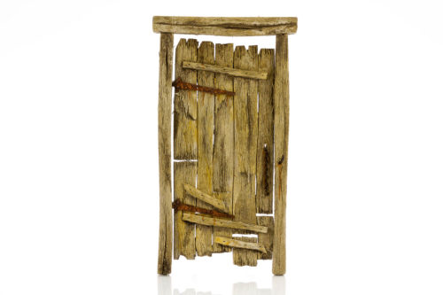 puerta-de-madera-peñaloscintos-131-1