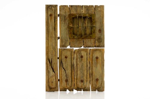 puerta-madera-postigo-navarrete-135-1