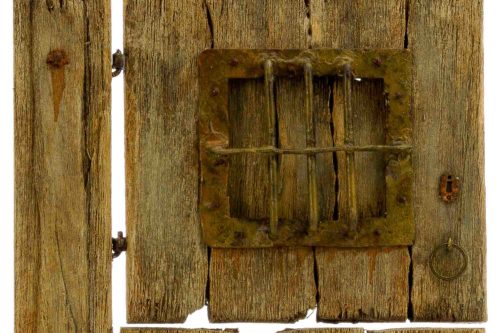 puerta-madera-postigo-navarrete-135-2
