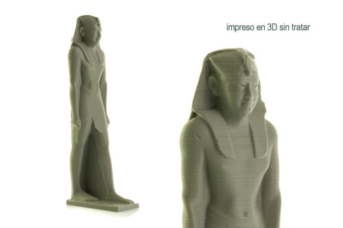 A0149-5-estatua-Ptolomeo-I
