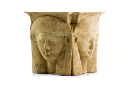 A0199-1-capitel-Hathor-4-caras