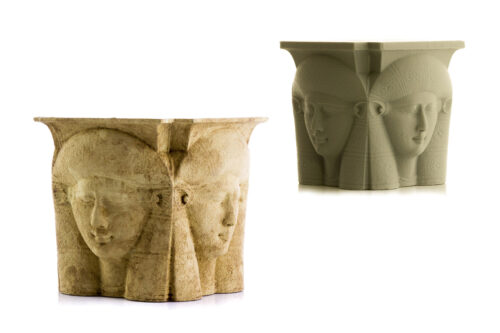 A0199-3-capitel-Hathor-4-caras
