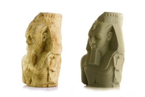 A0225-2-busto-de-Ramsés-II