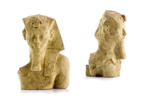 A0257-1-busto-de-Amenhotep-III-2