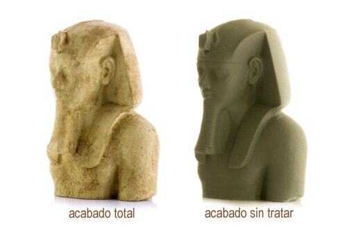 A0257-2-busto-de-Amenhotep-III-2