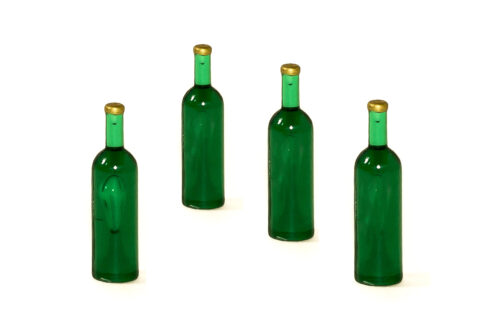 B0513-1-botellas-vidrio-verde